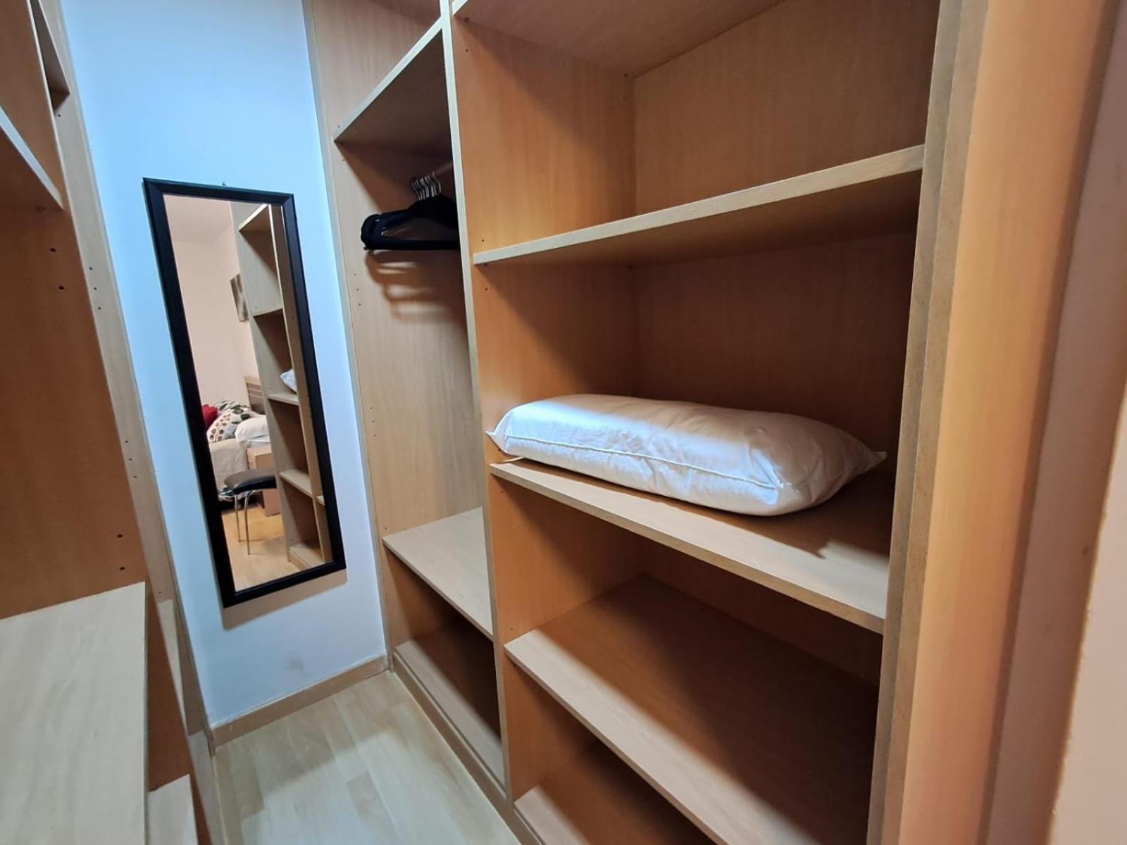 Appartement San Andrés à Teruel Extérieur photo